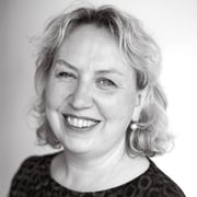 Brigitte de Langen