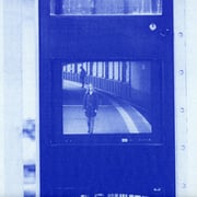 Hiroshi Aoki