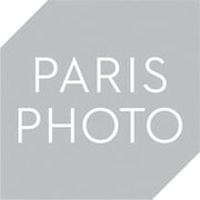 Paris Photo