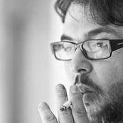 FILIPPO CARRARO
