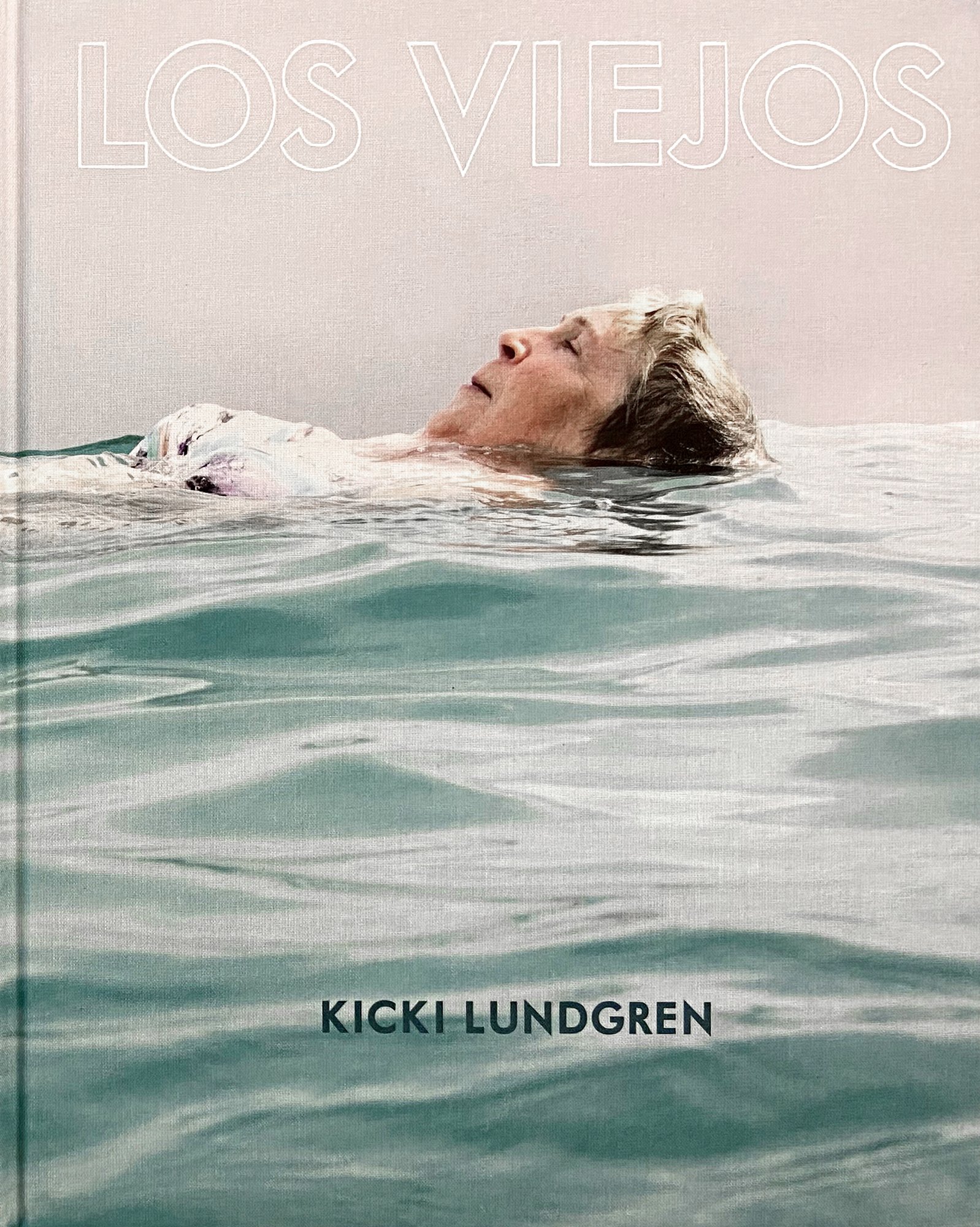 LOS VIEJOS