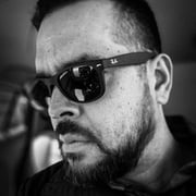 Noel Rivera