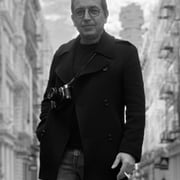 bruno zerdoun
