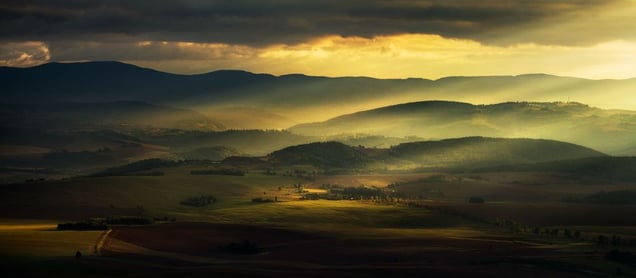 © Pawel Uchorczak, Poland, Shortlist,  Panoramic, Open Competition, Sony World Photography Awards 2013