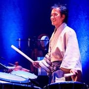 良平 井上
