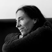 Julieta Ansalas