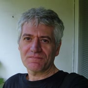 Davide Marzulli