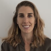Fahrinisa Campana