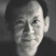 Charles R Yang