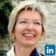 Elisabetta Arisi