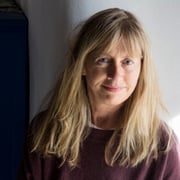 Carol Erb