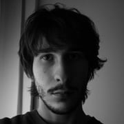 Alessandro Tempestini