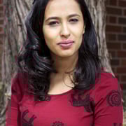 Shradha Sharma Bhandari