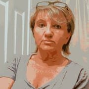 Dorota Yamadag