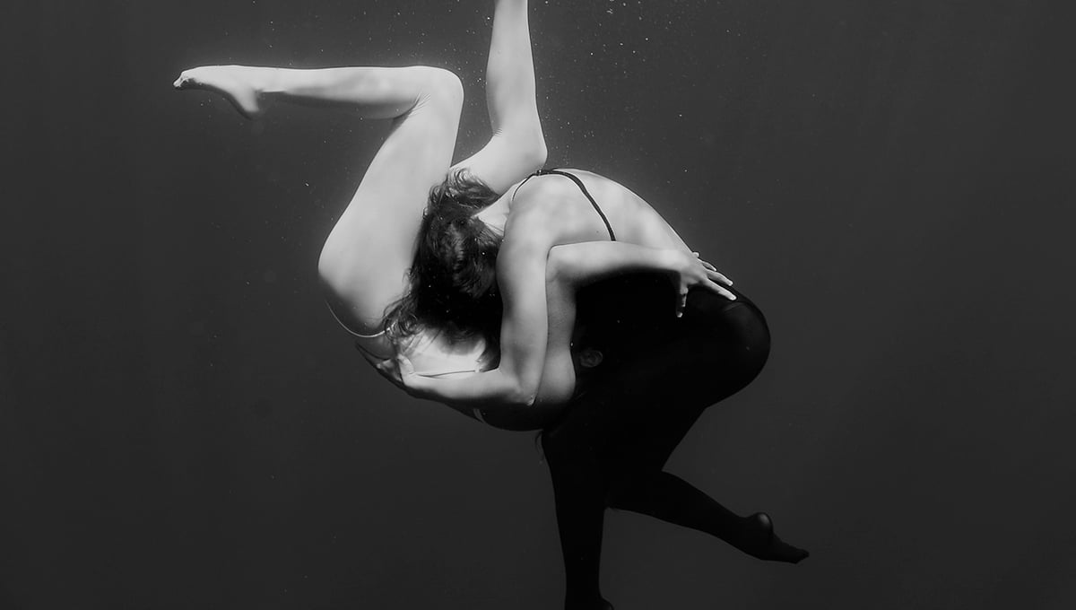 The Synthesis