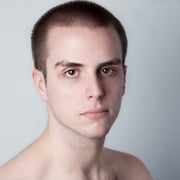 Christian Wilbur