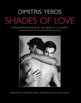 Shades of Love