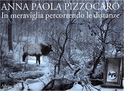 In meraviglia percorrendo le distanze