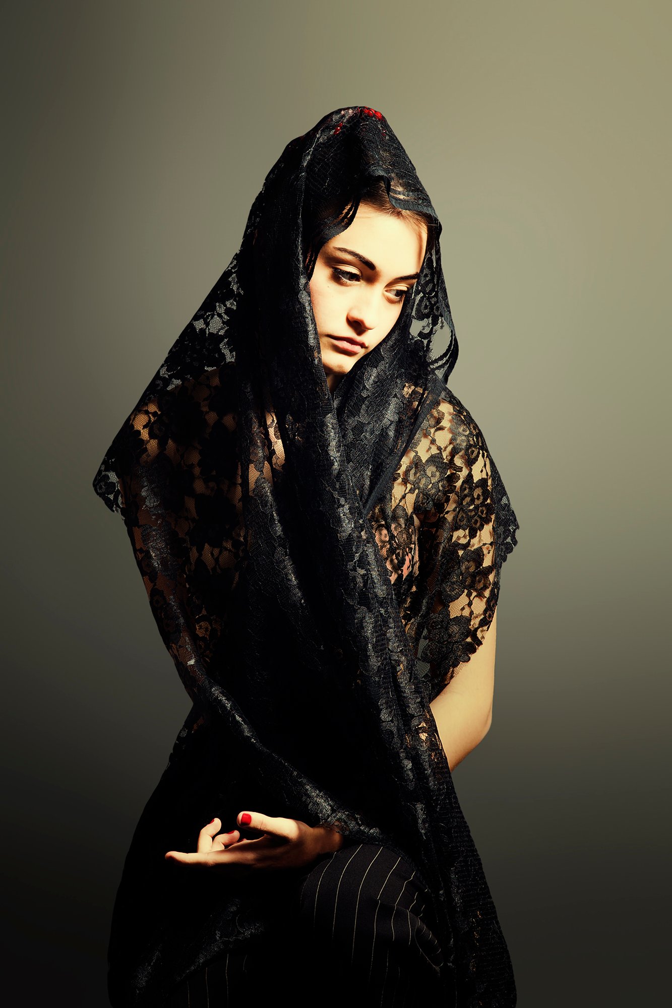 Alma Andaluza / Andalusian Soul