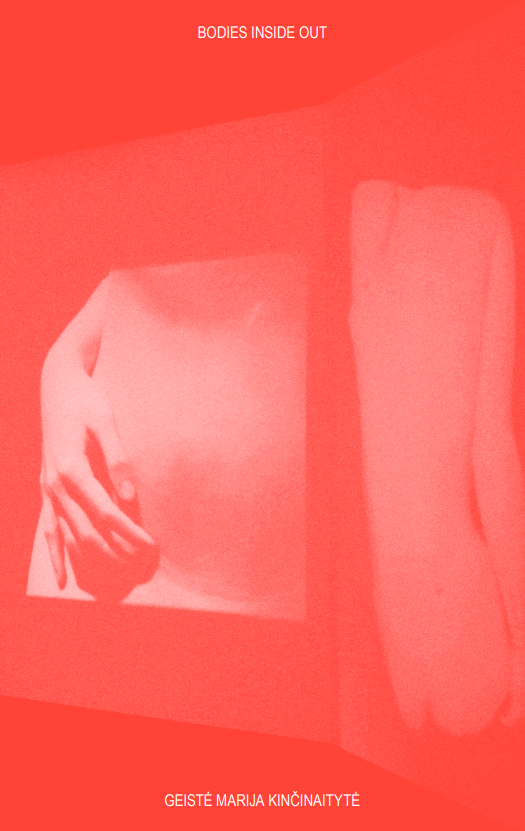 Bodies Inside Out