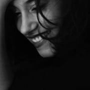 Shakira Casin