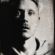Johannes Schembs