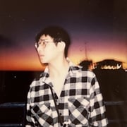 Fengzhao Xu