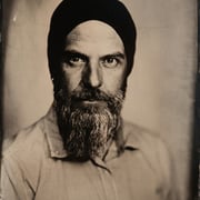 Steffen Müller-Klenk