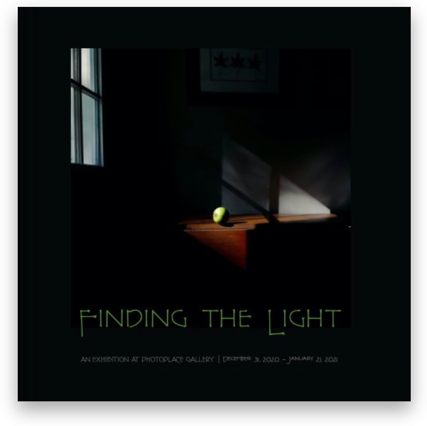 Finding the Light