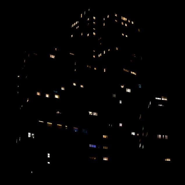 SL.2016.0603 NYC