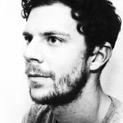 Etienne Bégin-Thibault