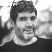 Thomas Baldauf