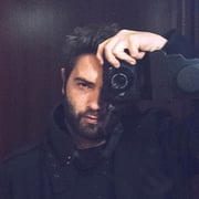 Álvaro Calvo