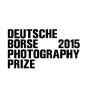 Deutsche Borse Photography Prize