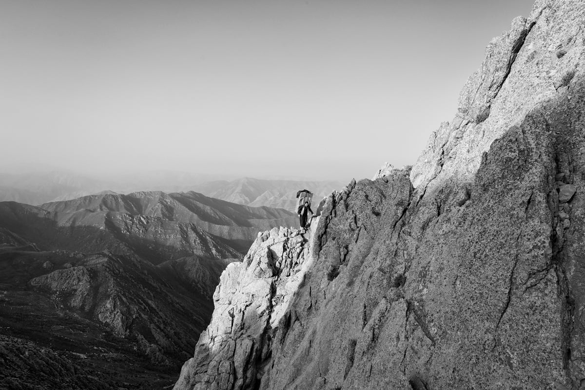 LensCulture Critics’ Choice Award Winners for 2025 – Photo Competitions