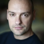 Paolo Marchetti