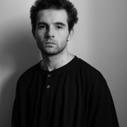 Mykhailo Zubchaninov