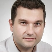 Piotr Bieniek
