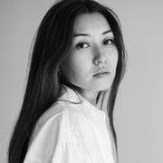 Zhanar Kuzhakhmetova