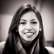 Déa Starlling