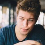 Ino Zeljak