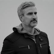 Barron Bixler