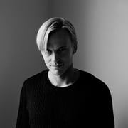 Jussi Sarkilahti