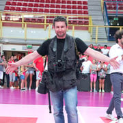 Loris Marini