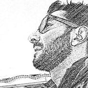 pasquale ferraro