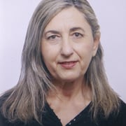 Blanca Saenz De Castillo