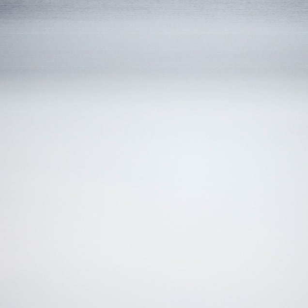 The Inner Invisible #8 © Simona Bonanno