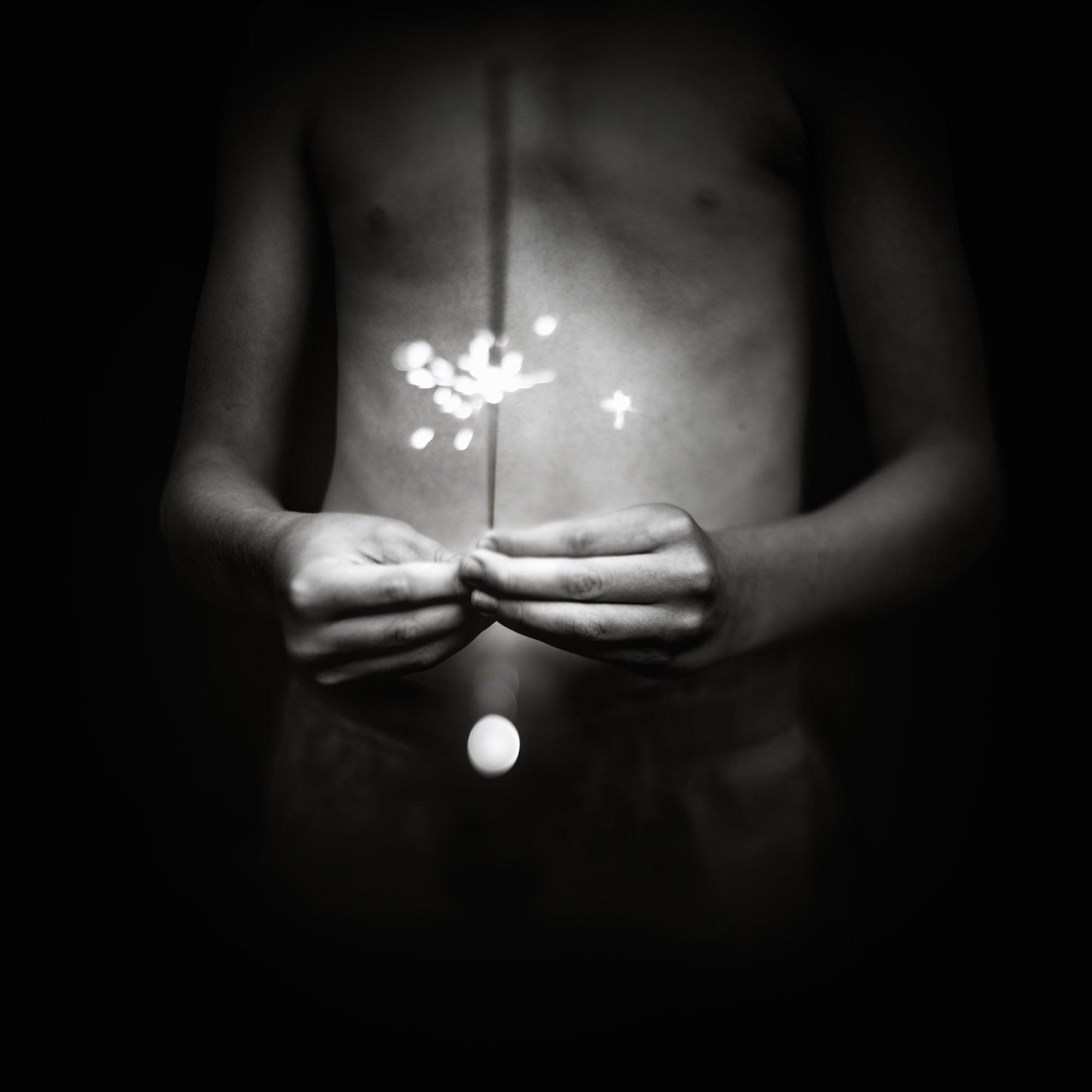 Small Wonders