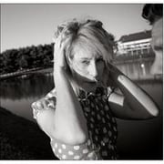 Polly Chandler