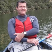 Richard Wylie